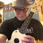 Dale Anderson / The Delta Jets