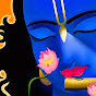 Mani krishna