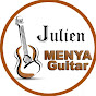 Julien MENYA GUITAR