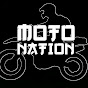 Moto Nation