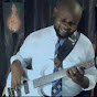 Bazzik T Official