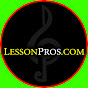 Lesson Pros