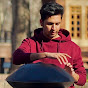 Hosseinmehrabani97