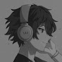Navillus ASMR