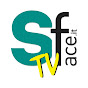 Sportface news
