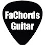 FaChords Guitar