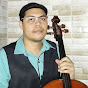 Pablo C. Santos