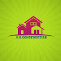 G.G. Construction