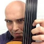 Scott Collins