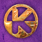 Kontor.TV