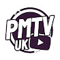 PMTVUK