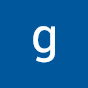 grmusicvideos