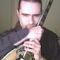 Ioannis Papaspyrou