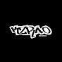 Kzrão Records