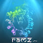 Ramz