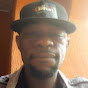 KABATECH TV KABATECHMEDIALINK