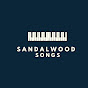 Sandalwood Songs
