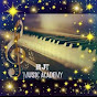 RJT Music Academy