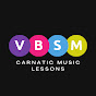 Learn Music