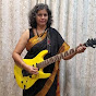 Girija Marathe's Music