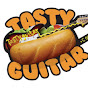 TastyGuitar.com
