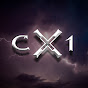 CX1