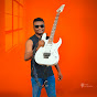 Rockystringzmusic