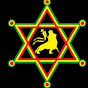 wailers sounds