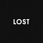 LOST