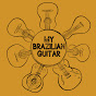 mybrazilianguitar