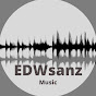EDWsanz Music
