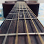 Strings Of Stolen Heart