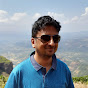 Aravind K R
