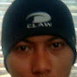 Alip_Ba_Ta