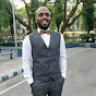 Joshua Victor