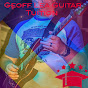 Geoff Lea Guitar Tuition