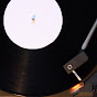MrGrindhouse Jukebox