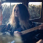 Pollyanna Holland-Wing