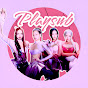 Playsub #เล่นสีซับ