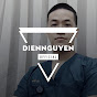 DienNguyen Official