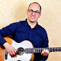 oneminuteguitarlesson