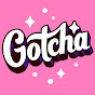 Gotcha! Hindi