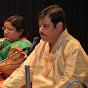 Pt. Santosh Joshi