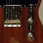 Guitar in 90 seconds
