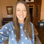 Ranch Wife Life