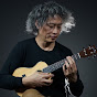 Yujiro Nakajima