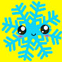 Elsa's World