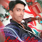 Suthan Suthan