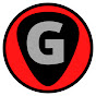 GuitArmy Guitar Lessons