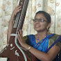 Mridumadhuram
